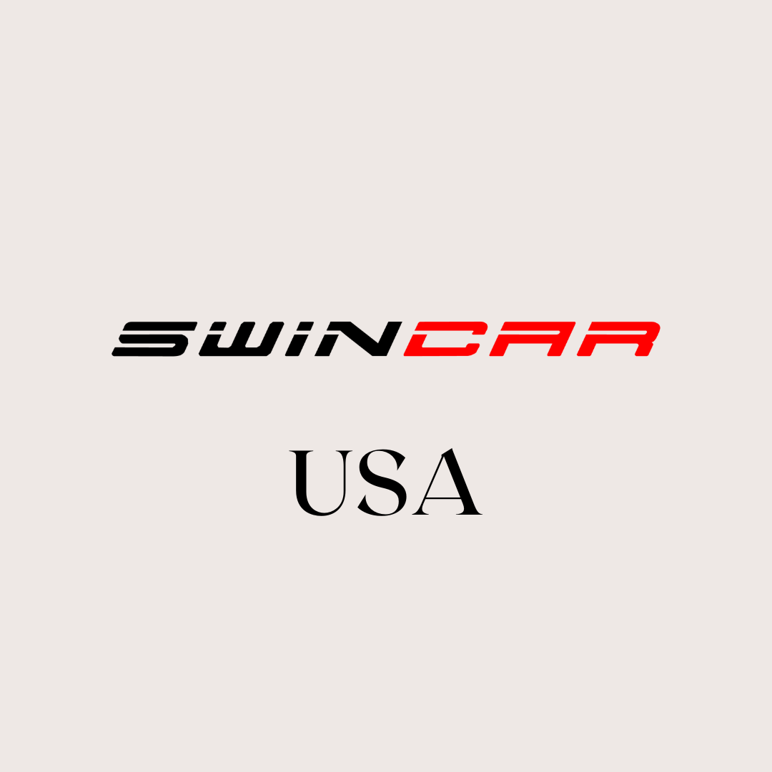 USA  - Adventure Sports Innovation : ASI