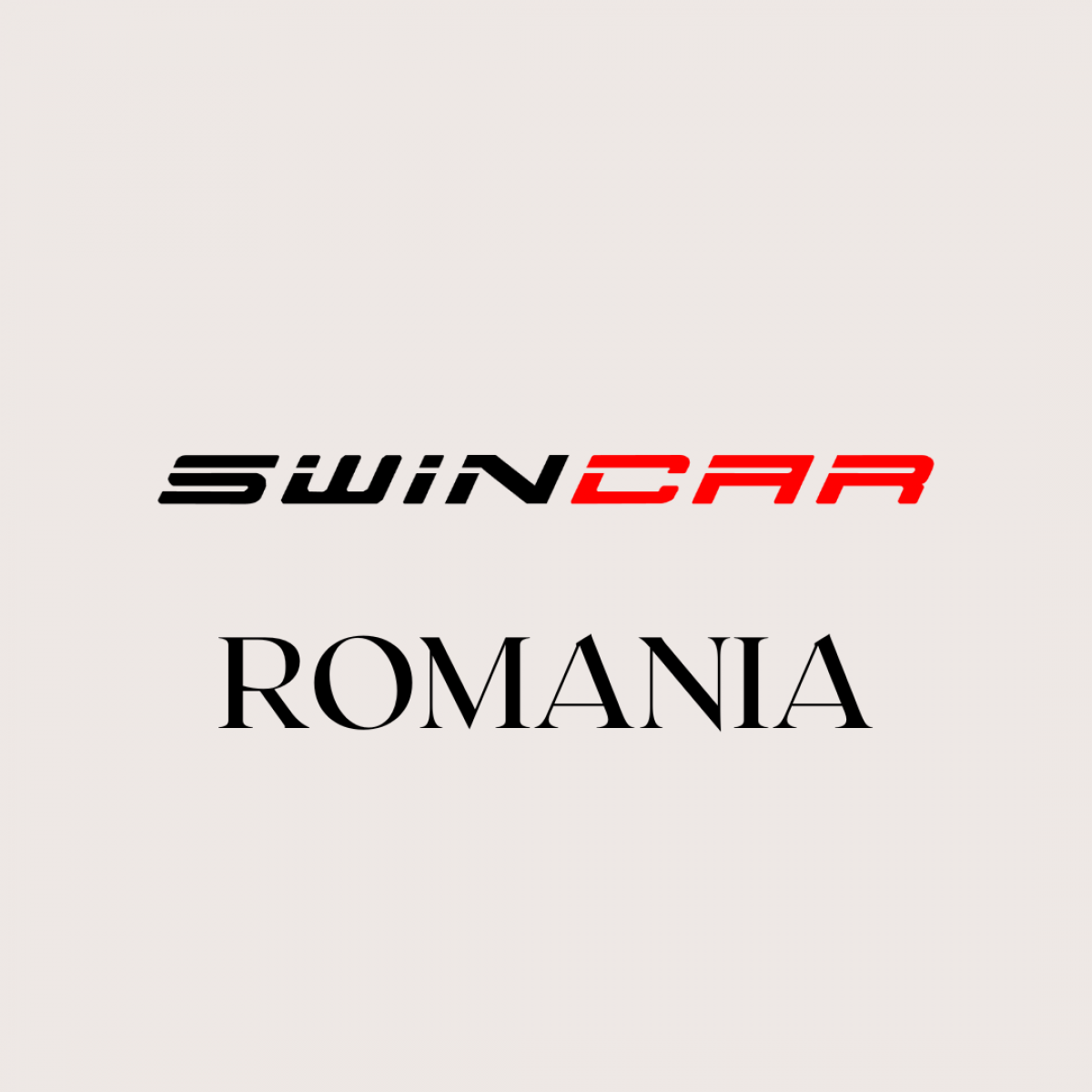 ROMANIA  - QMT